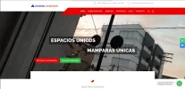 1729038381595.webp