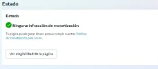 f0.webp
