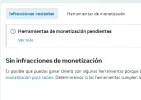 f2.webp