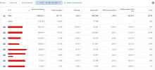 adsense 2.webp