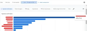 adsense 1.webp