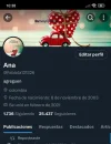 1000014561.webp