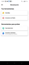 Screenshot_20241016-102638.webp