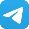 1729128528975.webp