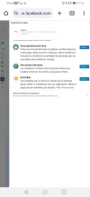 Screenshot_20241016_191429_com.android.chrome.webp