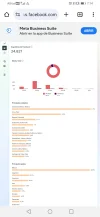 Screenshot_20241016_191459_com.android.chrome.webp