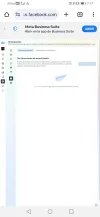 Screenshot_20241016_191715_com.android.chrome.webp
