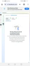 Screenshot_20241016_191742_com.android.chrome.webp