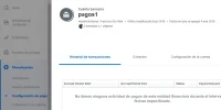 Captura de pantalla (97).webp