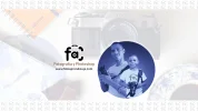 nuevo banner yt.webp