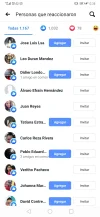 Screenshot_20191025_123525_com.facebook.katana.webp