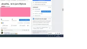 Sin título.webp