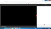 Sin título.webp