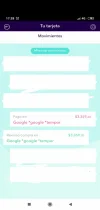 Screenshot_2019-10-25-17-36-17-343_com.whatsapp.webp