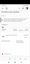Screenshot_2019-10-25-17-36-24-006_com.whatsapp.webp