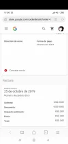 Screenshot_2019-10-25-17-36-30-293_com.whatsapp.webp