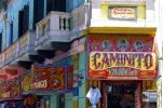 caminito-51625_1280.webp