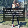 20190813_113648_0000.webp