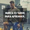 20190811_232014_0000.webp