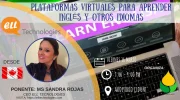 CHARLA _ PLATAFORMAS VIRTUALES PARA APRENDER INGLÉS Y OTROS IDIOMAS.webp