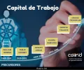 Copia de suele haber mucha confusión respecto a _Qué es_, Pero¡'ué nos dice el padre del Mark...webp