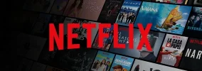 paypalito-netflix.webp