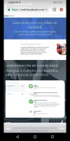 IMG-20191026-WA0050.webp