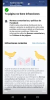 IMG-20191026-WA0051.webp