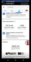 IMG-20191026-WA0048.webp