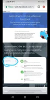IMG-20191026-WA0058.webp