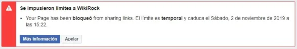 Captura.webp