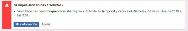 ad4.webp