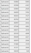 1572134172209.webp
