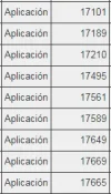1572134240094.webp