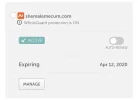 Screenshot_20191027-045125_Chrome.webp