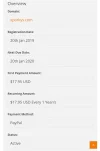 Screenshot_20191027-050541_Chrome.webp