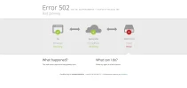 plop.webp