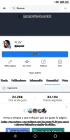 Screenshot_20191027-060143.webp