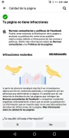Screenshot_20191027-060153.webp