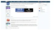 Diapositiva1.webp