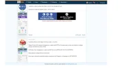 Diapositiva2.webp