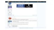 Diapositiva3.webp