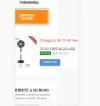 a1.webp