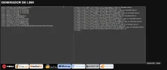 msedge_pMZ9jsSsNk.webp