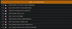 msedge_0qpeHLcSwJ.webp