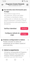 Screenshot_20241017-165659_TikTok.webp
