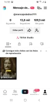 Screenshot_20241017-165803_TikTok.webp