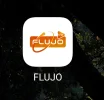 FlujoTV.webp