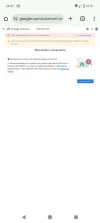 Screenshot_20241017-144725.webp