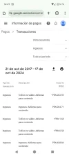 Screenshot_20241017-144927.webp